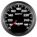 2-1/16" Transmission Temperature, 100-260 °F, Elite