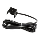 Alternator Probe, Diesel Tach/Adapt, Replacement