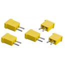 Rpm Chip Kit, 9k Rpm, For Pro Shift, Incl. 9k, 9.2k, 9.4k, 9.6k, & 9.8k