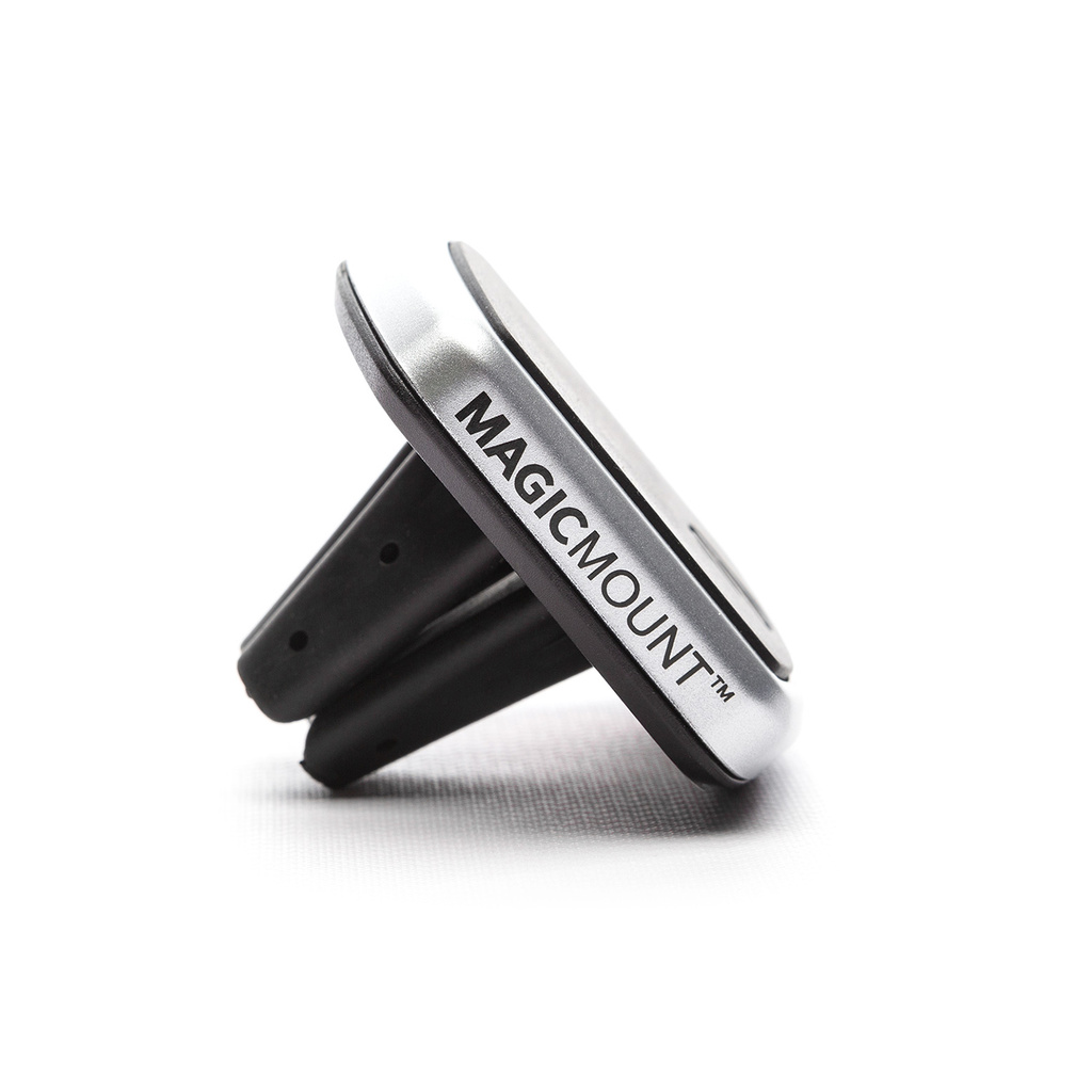 Scosche Magicmount™ Pro Dashlink Mobile Device Vent Mount