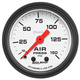 2-1/16" Air Pressure, 0-150 Psi, Phantom