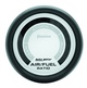 2-1/16" Narrowband Air/Fuel Ratio, Lean-Rich, Phantom