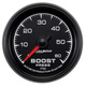 2-1/16" Boost, 0-60 Psi, Es