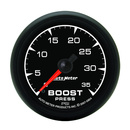 2-1/16" Boost, 0-35 Psi, Es