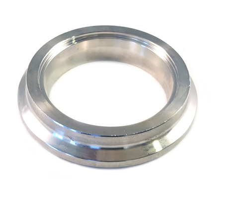 Turbosmart outlet flange 50mm