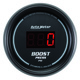 2-1/16" Boost, 0-60 Psi, Sport-Comp Digital