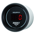 2-1/16" Boost, 0-60 Psi, Sport-Comp Digital