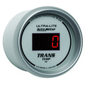 2-1/16" Transmission Temperature, 0-340 °F, Ultra-Lite Digital
