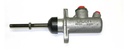 Alcon Master cylinder 0,625