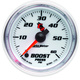 2-1/16" Boost, 0-60 Psi, C2