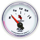 2-1/16" Fuel Level, 0-90 Ω, Gm, Sse, C2