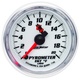 2-1/16" Pyrometer, 0-2000 °F, C2