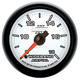 2-1/16" Wideband Air/Fuel Ratio, Analog, 8:1-18:1 Afr, Phantom Ii