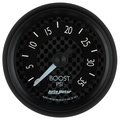 2-1/16" Boost, 0-35 Psi, Gt
