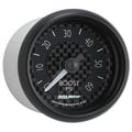 2-1/16" Boost, 0-60 Psi, Gt