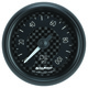 2-1/16" Oil Pressure, 0-100 Psi, Gt