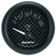 2-1/16" Oil Pressure, 0-100 Psi, Gt