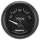 2-1/16" Transmission Temperature, 100-250 °F, Gt