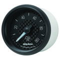 2-1/16" Oil Pressure, 0-100 Psi, Gt