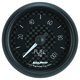 2-1/16" Fuel Pressure, 0-100 Psi, Gt