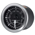 2-1/16" Manifold Pressure 15psi Digital Stepper Motor Chrono