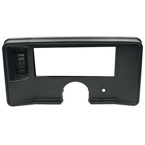 Invision, 7005, Replacement Plastic
