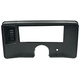 Invision, 7005, Replacement Plastic