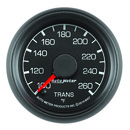 2-1/16" Transmission Temperature, 100-260 °F, Ford Factory Match