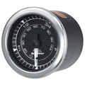 2-1/16" Fuel Level 0-280ω Programmable Chrono