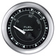 2-1/16" Fuel Level, 73 E 8-12f Ω, Chrono