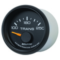2-1/16" Transmission Temperature, 100-250 °F, Gm Factory Match