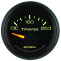 2-1/16" Transmission Temperature, 100-250 °F, Gm Factory Match