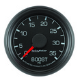 Pillar Kit, 100-250 °F/0-35 Psi/0-1600 °F, 99-07 Ford Superduty, Ford Factory Match