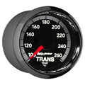 2-1/16" Transmission Temperature, 100-260 °F, Gen 4 Dodge Factory Match