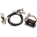 Rpm Signal Adapter For Ls Engines, Incl. Plug & Play Harness