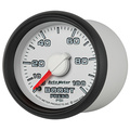 2-1/16" Boost, 0-100 Psi, Gen 3 Dodge Factory Match