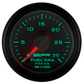 2-1/16" Fuel Rail Pressure, 0-30k Psi, Gen 3 Dodge Factory Match
