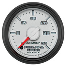 2-1/16" Fuel Rail Pressure, 0-30k Psi, Gen 3 Dodge Factory Match