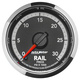 2-1/16" Fuel Rail Pressure, 0-30k Psi, Gen 4 Dodge Factory Match