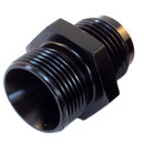 AN10 - M14x1.5 Adapter