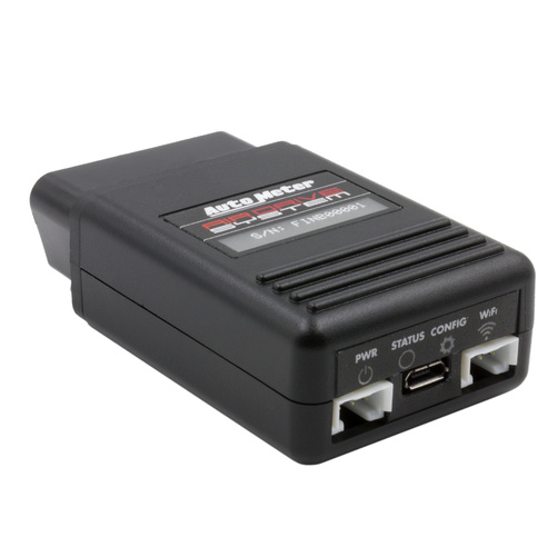 Airdrive Wifi Obd-Ii Module