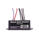 Rpm Signal Adapter For Magneto Ignitions