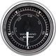 2-1/16" Air/Fuel Ratio-Wideband Analog 8:1-18:1 Stepper Motor Chrono