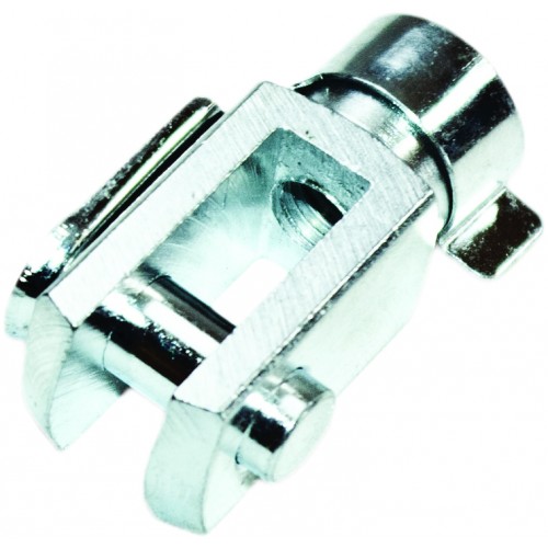 Clevis