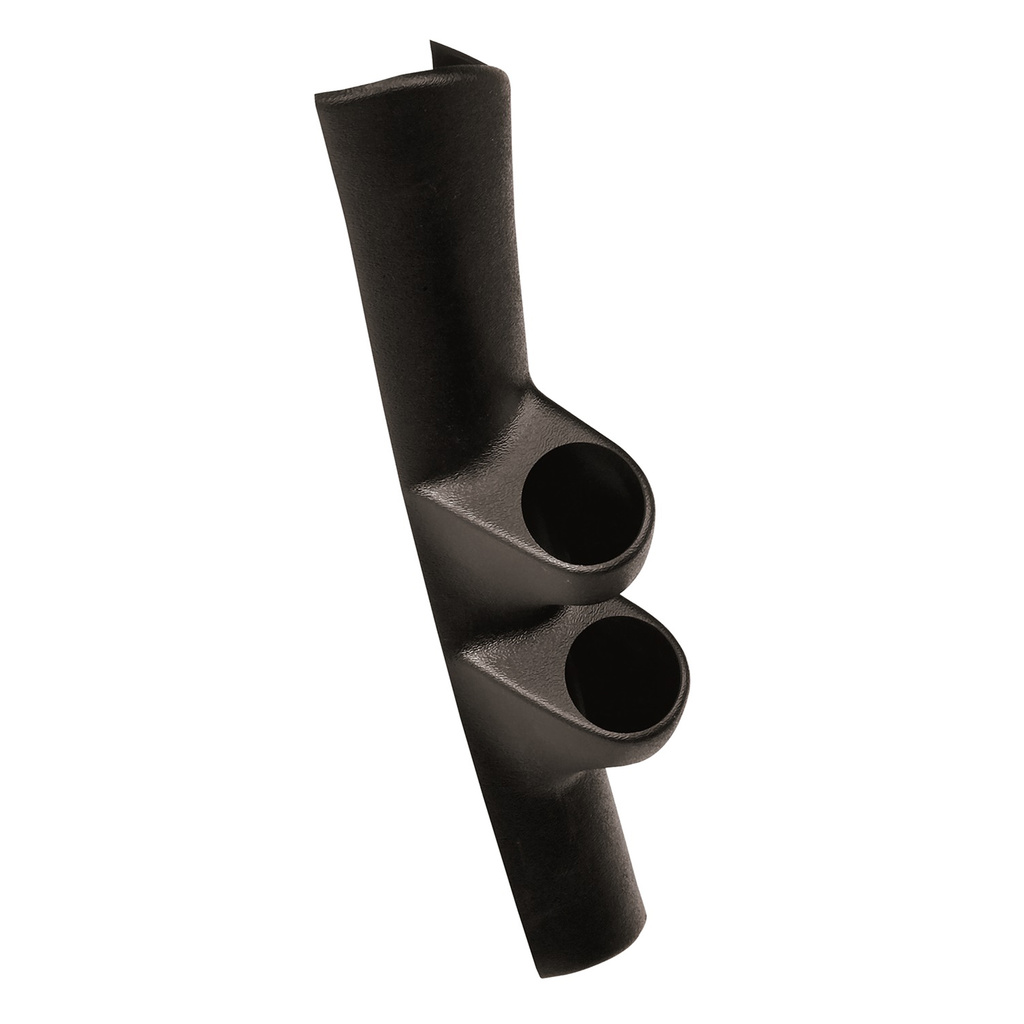 Pillar Kit, 0-35 Psi/0-1600 °F, 98-02 Dodge Ram, Z-Series