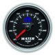 2-1/16" Water Temperature, 100-260 °F, Mopar