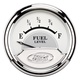 2-1/16" Fuel Level, 240-33 Ω Sse, Ford Masterpiece
