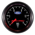 2-1/16" Fuel Pressure, 0-15 Psi, Ford Racing