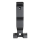Docking Station, Charger For Bva-460 And Bct-460