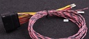 MaxxECU harness PWM module